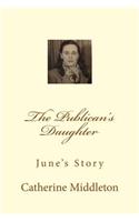 The Publican's Daughter