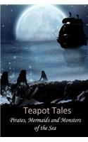 Teapot Tales