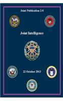 Joint Intelligence