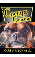 Coccyx Cousins