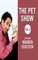 Pet Show, Vol. 3 Lib/E