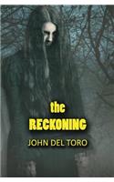 The Reckoning