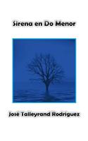 Sirena en do menor