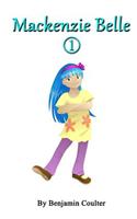 Mackenzie Belle