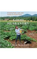 Good Husbandry