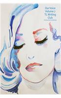 Our Voice Volume 7