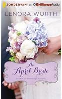 An April Bride