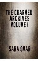 The Charmed Archives