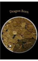 Dragon Born