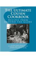The Ultimate Cousin Cookbook