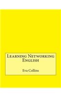 Learning Networking English