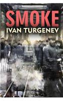 Smoke