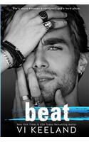 Beat