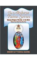 Akshaya Patra Series