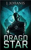 Drago Star