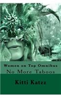 Women on Top Omnibus