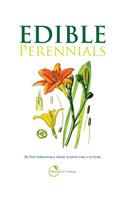 Edible Perennials