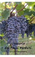 L'osteria dei Passi Perduti