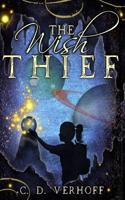 The Wish Thief
