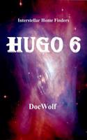 Hugo 6