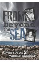 From Beyond the Sea