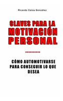 Claves Para La Motivación Personal