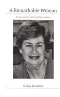 A Remarkable Woman
