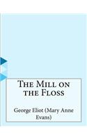 The Mill on the Floss