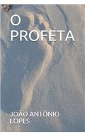 O Profeta