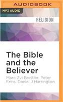 Bible and the Believer