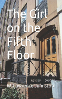 Girl on the Fifth Floor