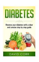 Diabetes