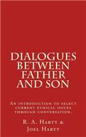 Dialogues Between Father and Son