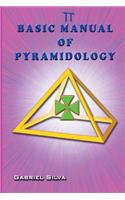 Basic Manual of Pyramidology