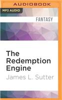 Redemption Engine