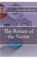 The Return of the Native