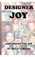 Designer Joy