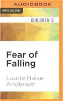 Fear of Falling