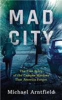 Mad City