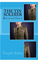 The Tin Soldier