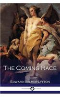 The Coming Race