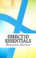 Direct2d Essentials