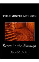 Haunted Mansion