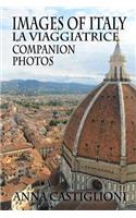 Images of Italy