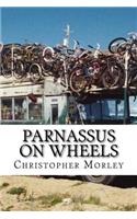 Parnassus on Wheels