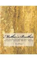 Mother's Brother