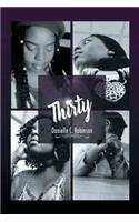 Thirty