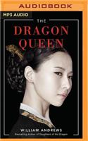 Dragon Queen
