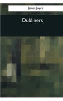 Dubliners