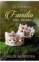 Codigo De La Familia Del Reino